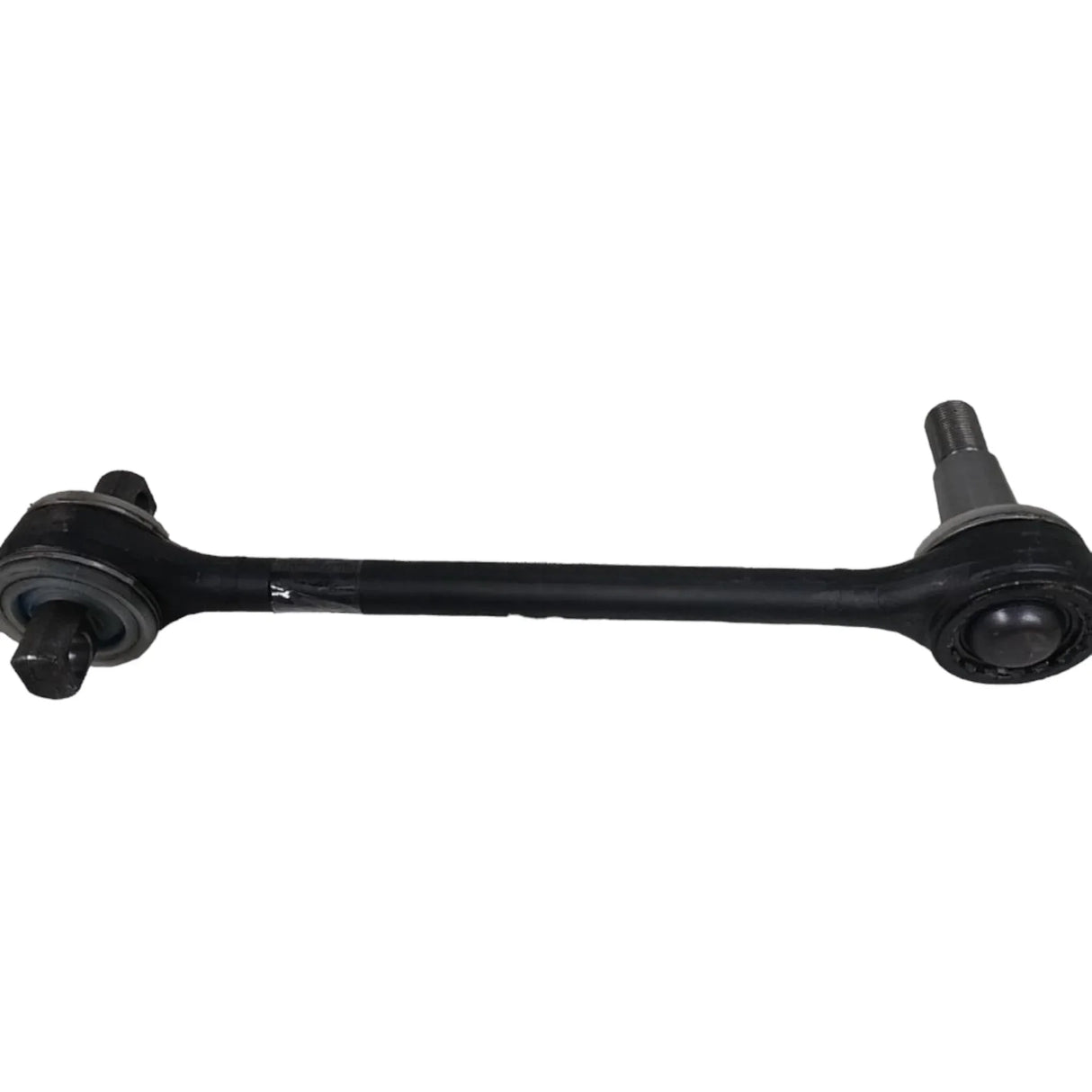 25110149 Genuine Mack Rod - Truck To Trailer