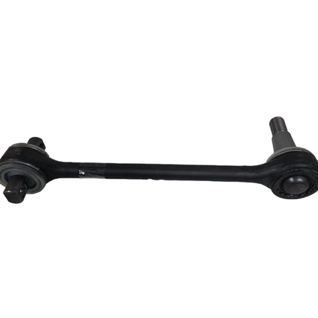 25110149 Genuine Mack Rod - Truck To Trailer