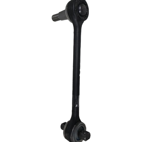 25110149 Genuine Mack Rod - Truck To Trailer