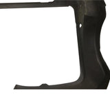 84754093 Genuine Mack Hood Member - Truck To Trailer