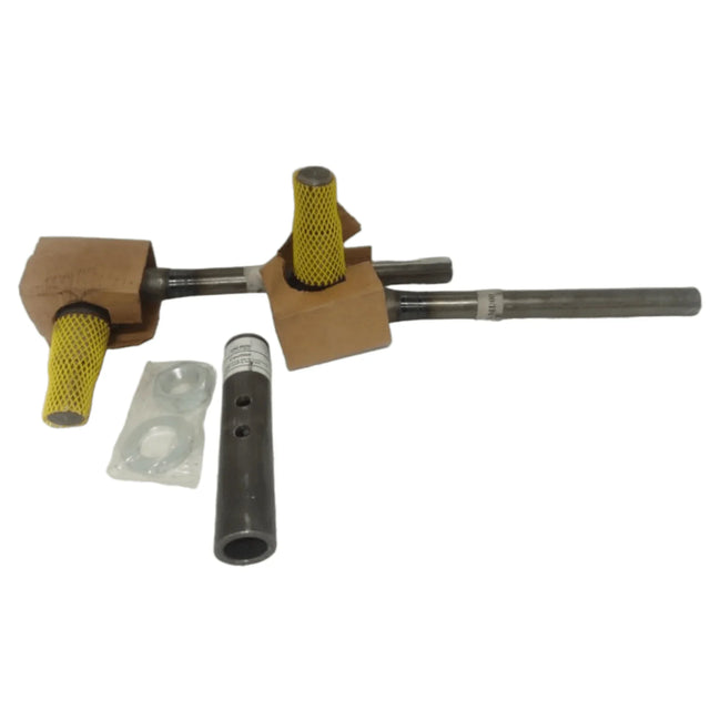 6101-MU4044 Genuine Volvo Unirod - Truck To Trailer