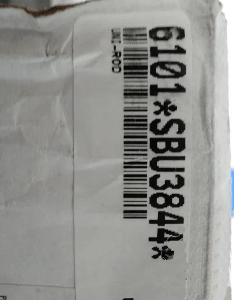 6101-SBU3844 Genuine Volvo Uni-Rod - Truck To Trailer