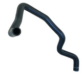 6127460C1 Genuine International Radiator Surge Tank Hose.