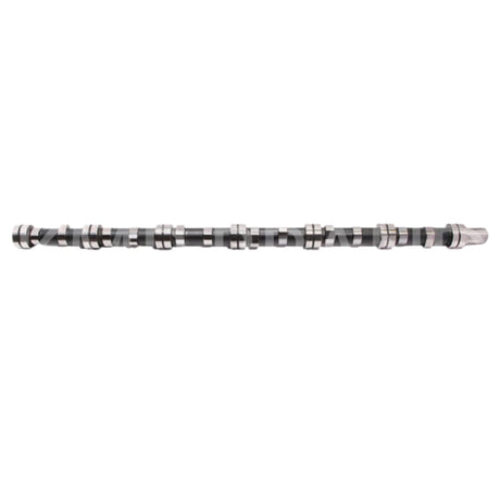 6162-43-1101 Genuine Komatsu Camshaft Assembly - Truck To Trailer