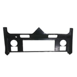 84715625 Genuine Mack Panel - Truck To Trailer