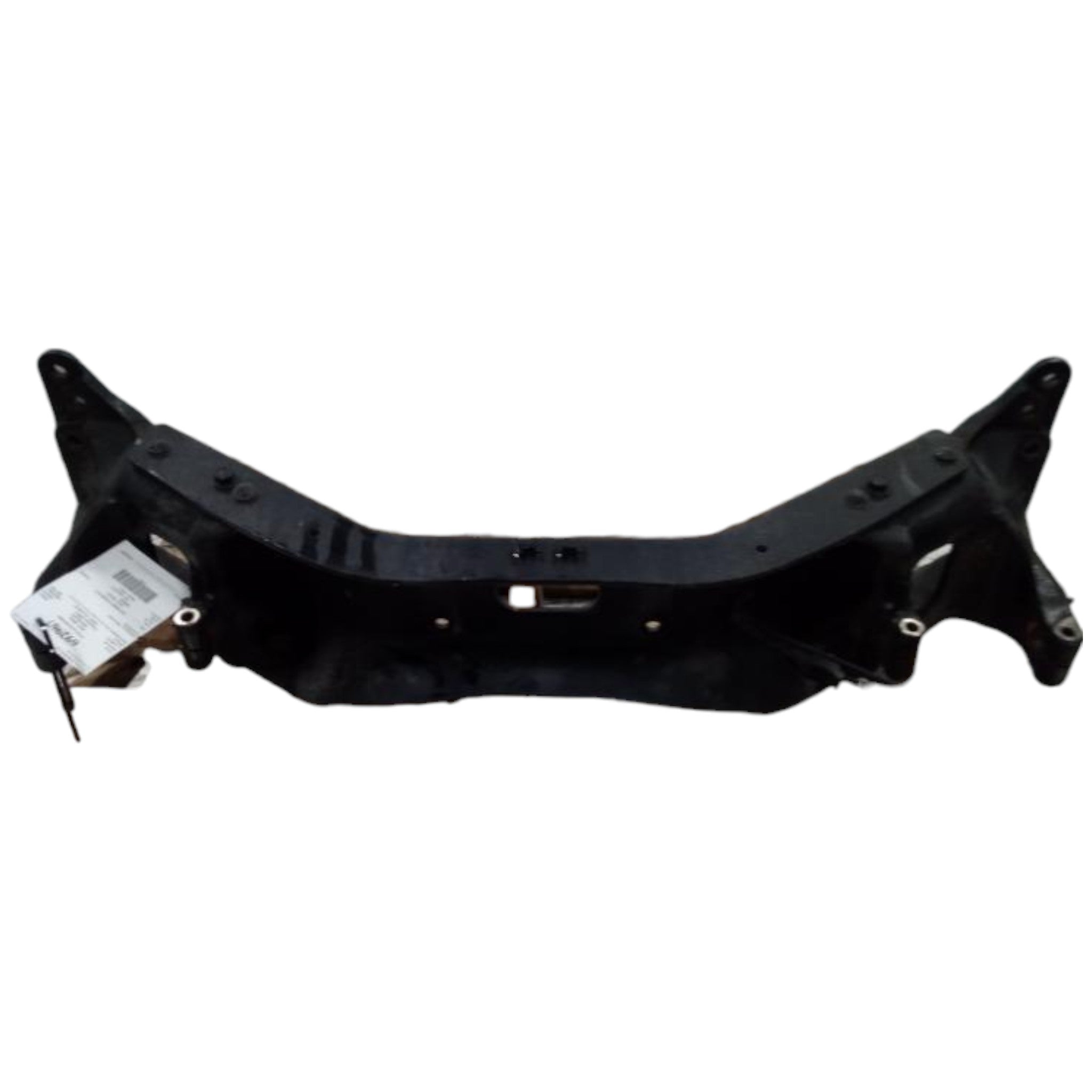 20975402 Genuine Volvo Cross Member – Truck To Trailer