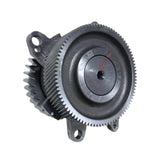 22948188 Genuine Volvo Gear - Truck To Trailer