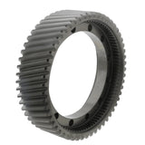 61KH435 Genuine Volvo Helical Bull Gear - Truck To Trailer