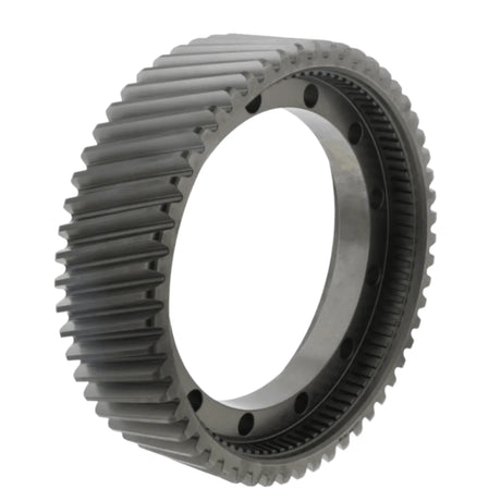 61KH435 Genuine Volvo Helical Bull Gear - Truck To Trailer