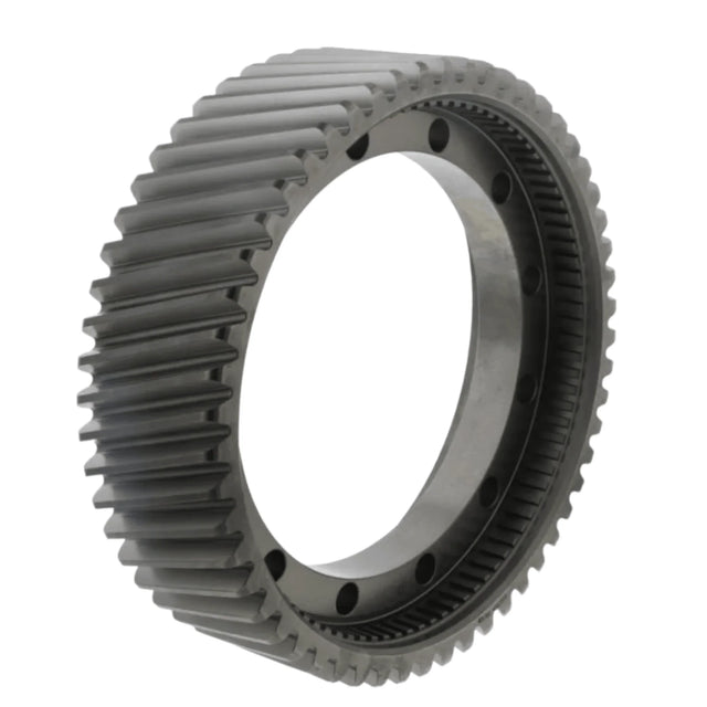 61KH435 Genuine Volvo Helical Bull Gear - Truck To Trailer