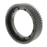 61KH435 Genuine Volvo Helical Bull Gear - Truck To Trailer