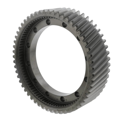 61KH435 Genuine Volvo Helical Bull Gear - Truck To Trailer