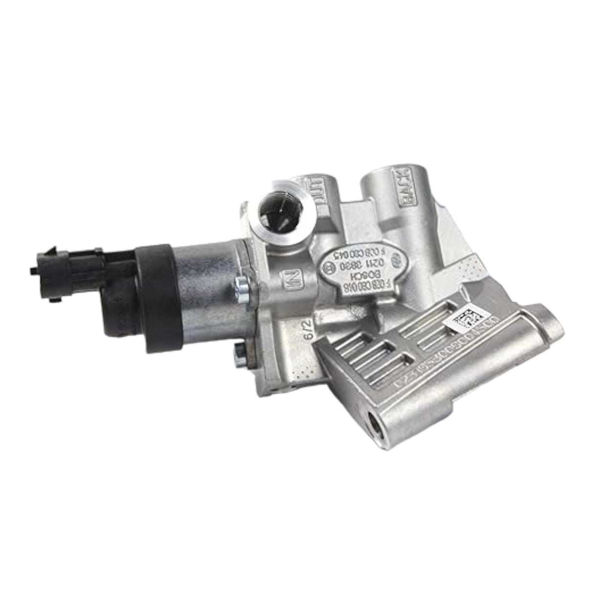 21638691 Genuine Volvo Fuel Regulator