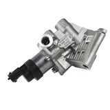 21638691 Genuine Volvo Fuel Regulator