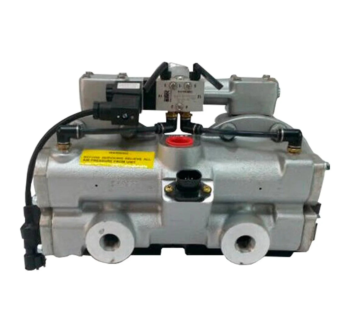 620910 Genuine SKF Dual Air Dryer T224 Truck To Trailer