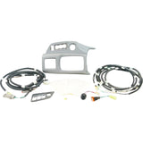 V0631-99156 Kubota Indicator Kit