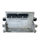 62258057010 Genuine Navistar International® Module Assembly Engine Interface - Truck To Trailer