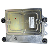 62258057010 Genuine Navistar International® Module Assembly Engine Interface - Truck To Trailer