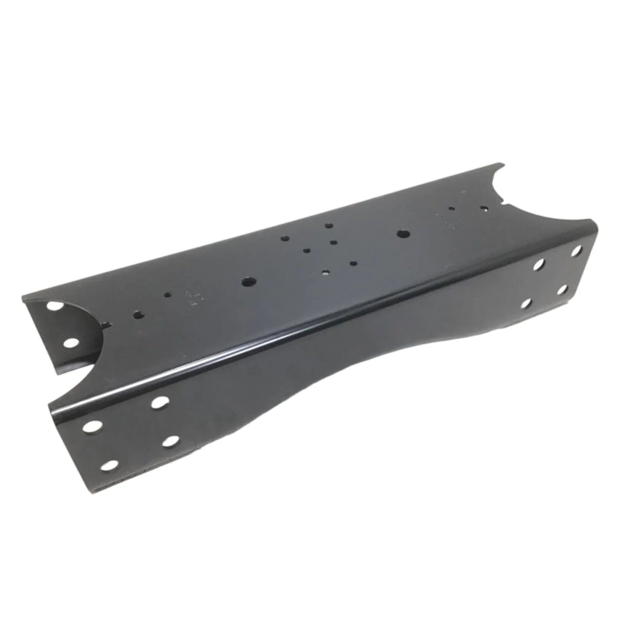 めもりあるm＊heart 8182562 Genuine Volvo Cross Member – Truck To Trailer