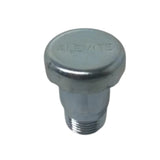 24424696 Genuine Mack Bracket - Truck To Trailer