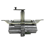 62801-3804 Genuine Volvo W/X SPR MTR - Truck To Trailer