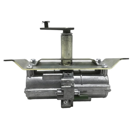 62801-3804 Genuine Volvo W/X SPR MTR - Truck To Trailer