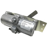 62801-3804 Genuine Volvo W/X SPR MTR - Truck To Trailer