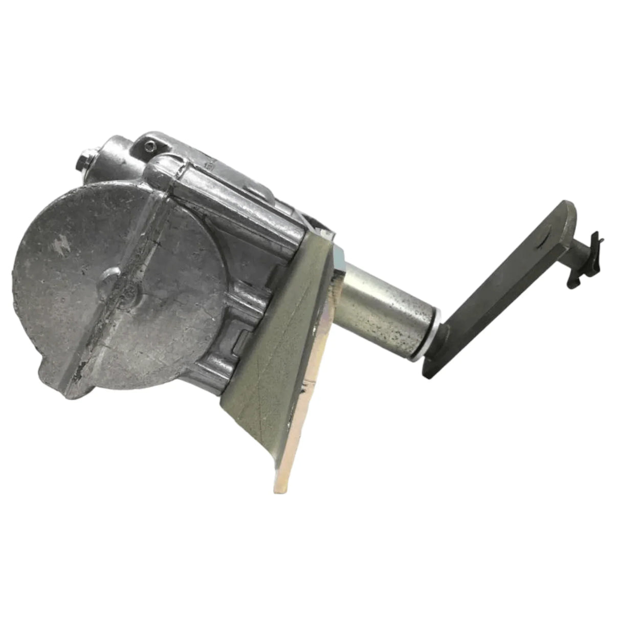 62801-3804 Genuine Volvo W/X SPR MTR - Truck To Trailer