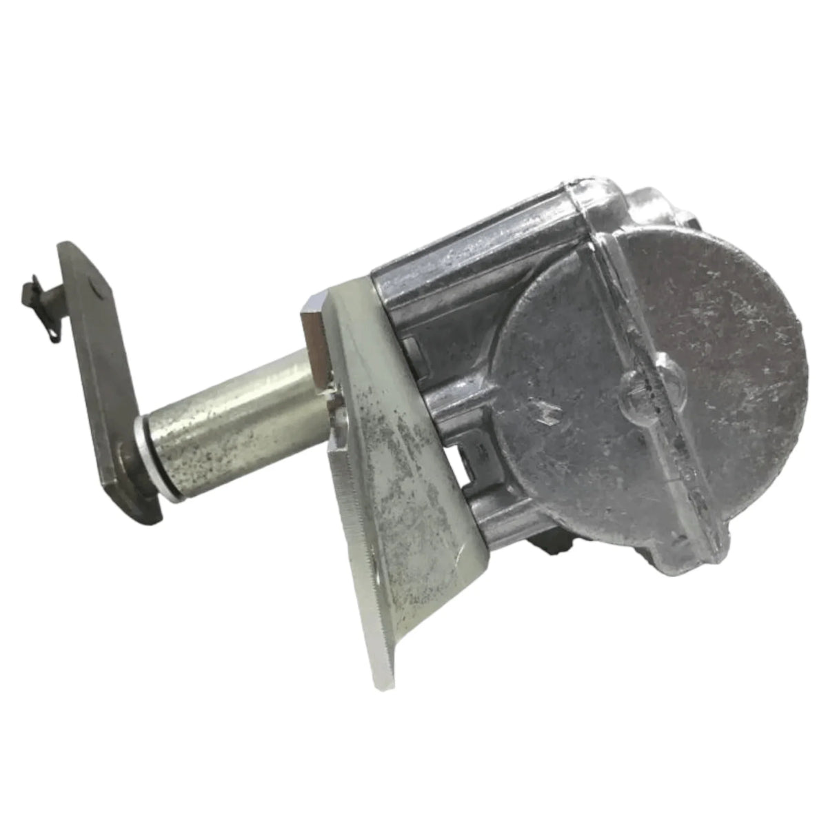 62801-3804 Genuine Volvo W/X SPR MTR - Truck To Trailer