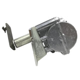 62801-3804 Genuine Volvo W/X SPR MTR - Truck To Trailer