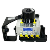 6300-4008508660 Genuine Mack Abs Hydraulic Valve - Truck To Trailer