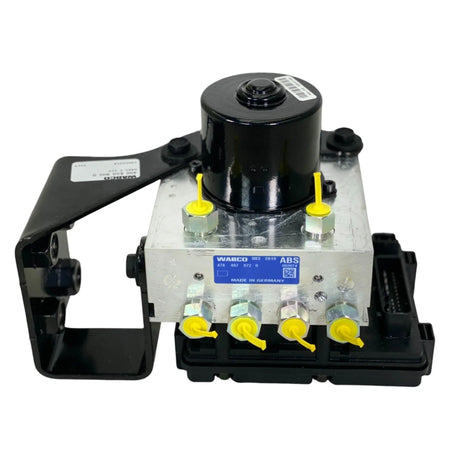 6300-4008508660 Genuine Mack Abs Hydraulic Valve - Truck To Trailer