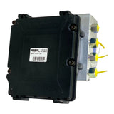 6300-4008508660 Genuine Mack Abs Hydraulic Valve - Truck To Trailer