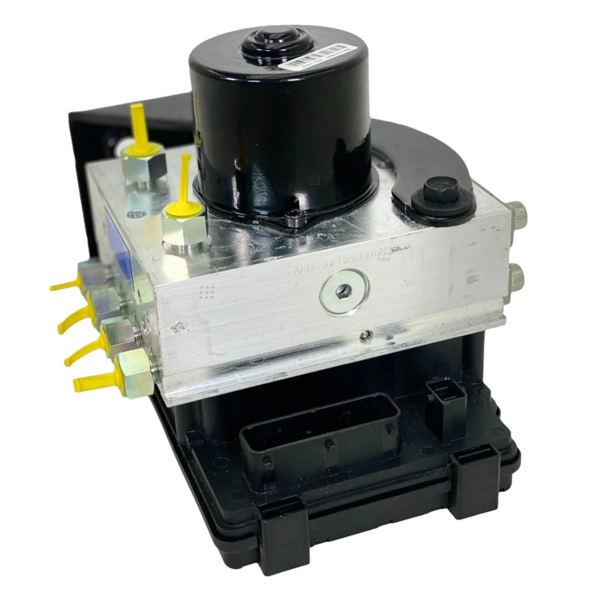 6300-4008508660 Genuine Mack Abs Hydraulic Valve - Truck To Trailer