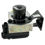 6300-4008508660 Genuine Mack Abs Hydraulic Valve - Truck To Trailer