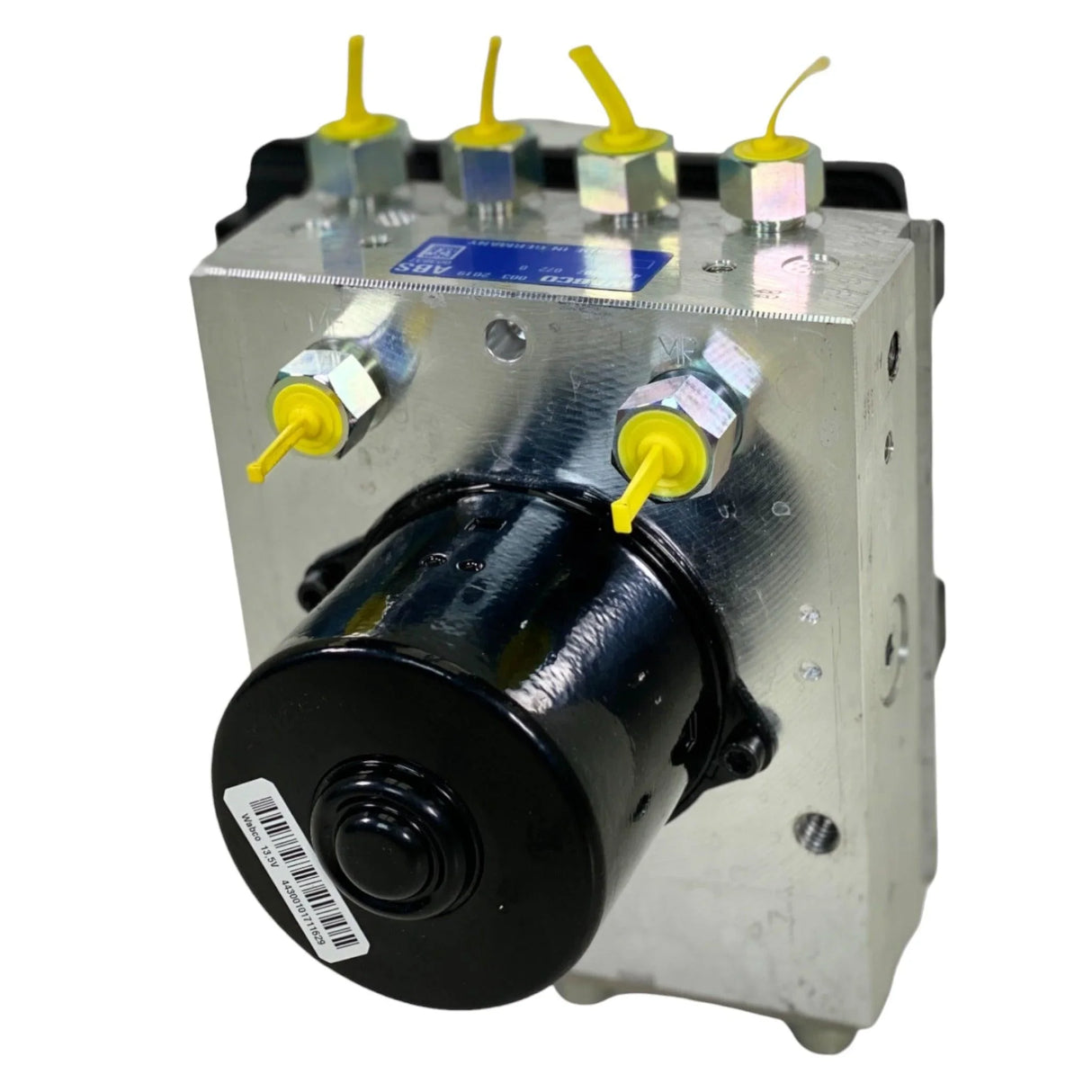 6300-4008508660 Genuine Mack Abs Hydraulic Valve - Truck To Trailer