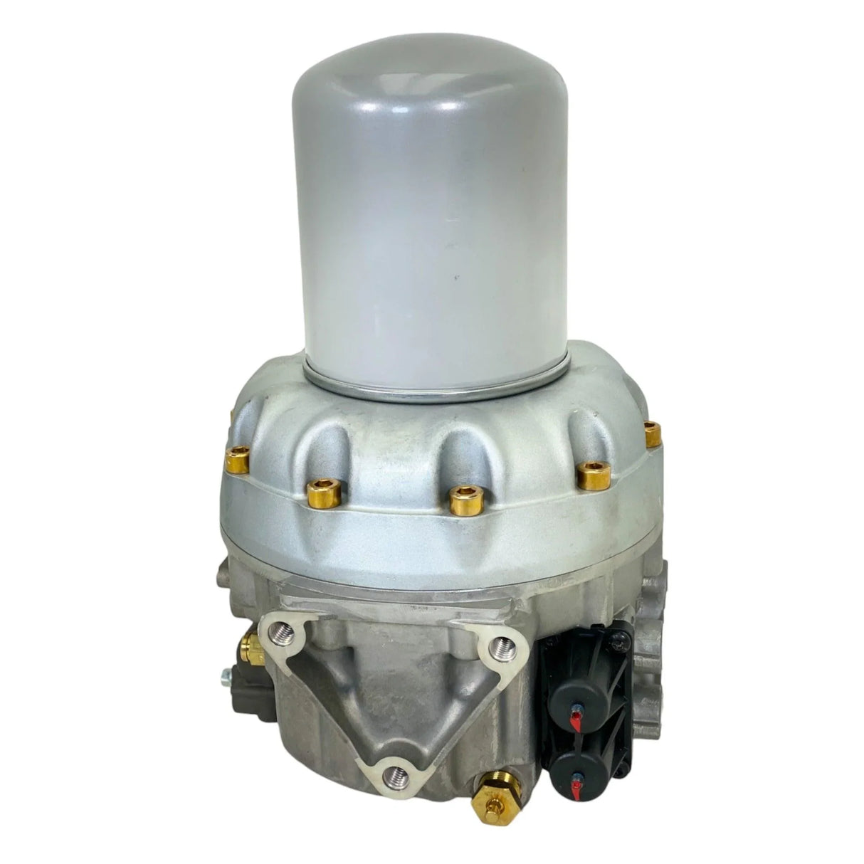 6300-4324751010 Genuine Mack Air Dryer - Truck To Trailer