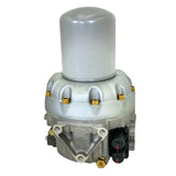 6300-4324751010 Genuine Mack Air Dryer - Truck To Trailer