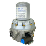 6300-4324751010 Genuine Mack Air Dryer - Truck To Trailer