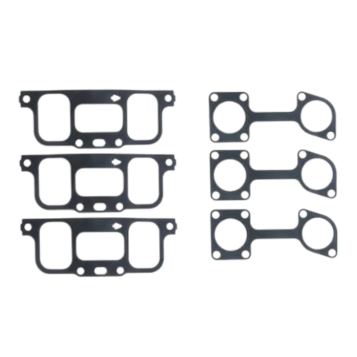 631250 Genuine Pai Head Gasket Set - Truck To Trailer