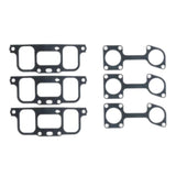 631250 Genuine Pai Head Gasket Set - Truck To Trailer