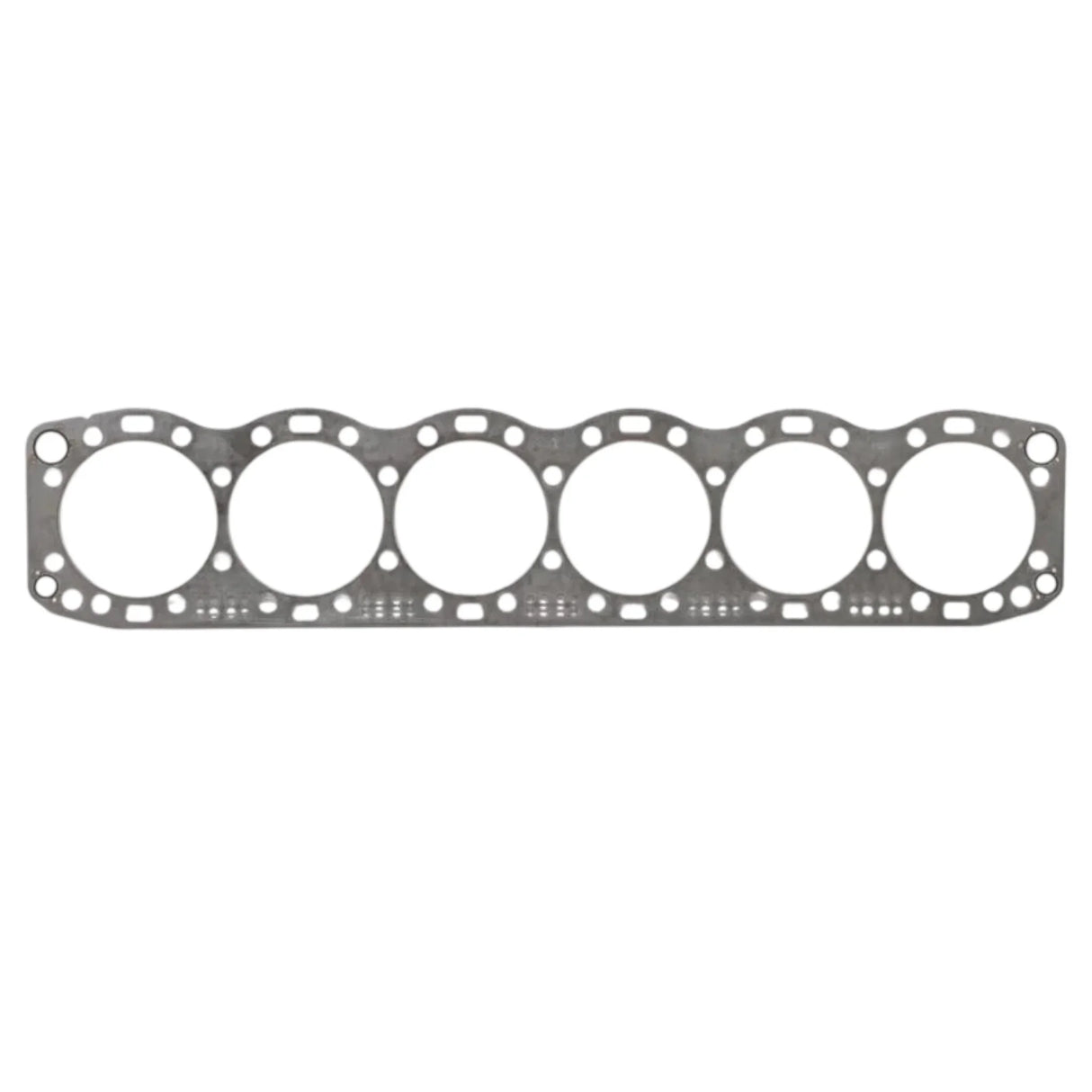 631250 Genuine Pai Head Gasket Set - Truck To Trailer