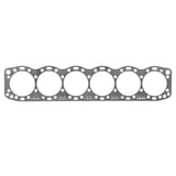 631250 Genuine Pai Head Gasket Set - Truck To Trailer
