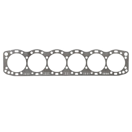 631250 Genuine Pai Head Gasket Set - Truck To Trailer