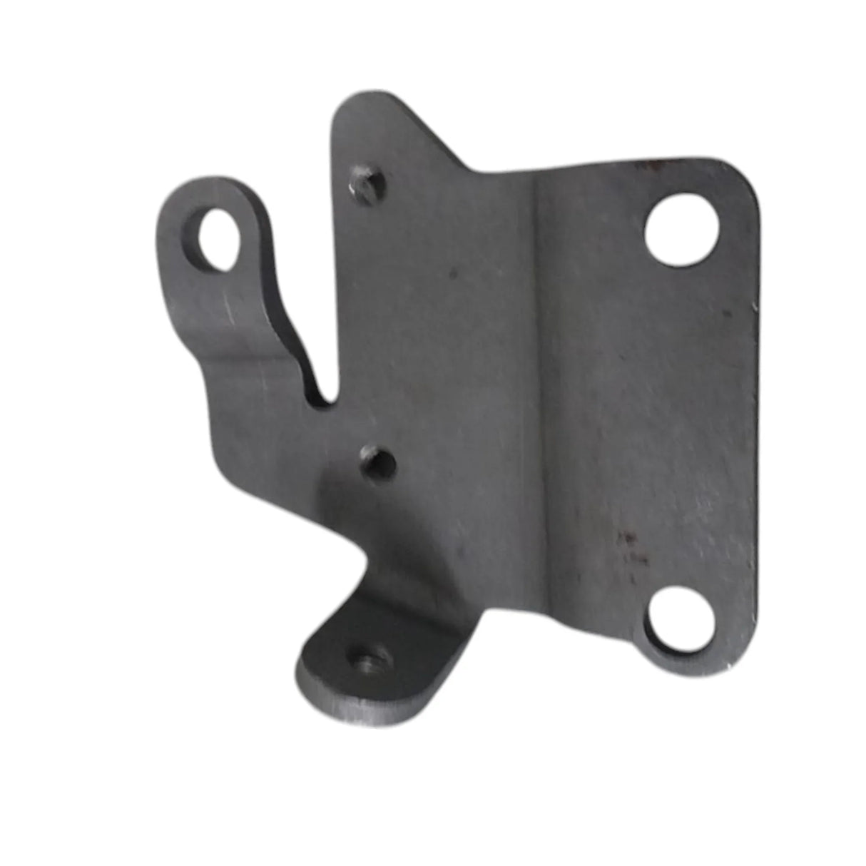 25101954 Genuine Mack Bracket - Truck To Trailer