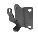 25101954 Genuine Mack Bracket - Truck To Trailer