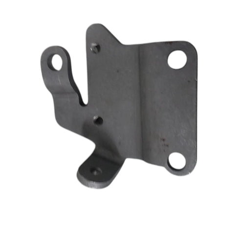 25101954 Genuine Mack Bracket - Truck To Trailer