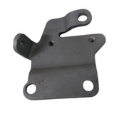 25101954 Genuine Mack Bracket - Truck To Trailer
