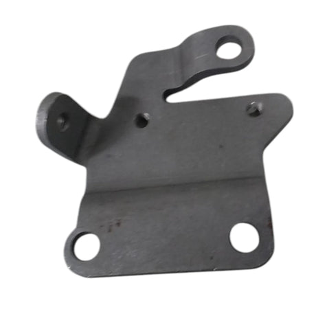 25101954 Genuine Mack Bracket - Truck To Trailer