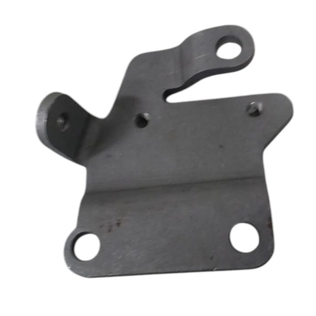 25101954 Genuine Mack Bracket - Truck To Trailer